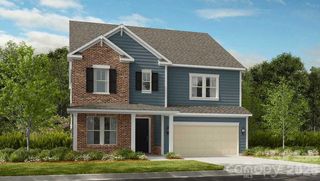 189 Goorawing Lane, Mooresville, NC 28115