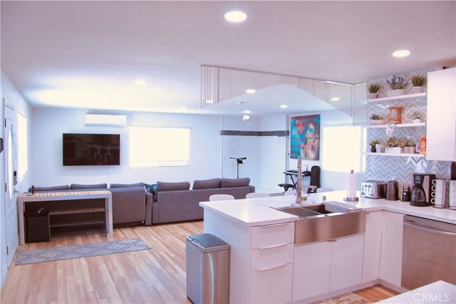7112 Mecca Road, Joshua Tree, CA 92252