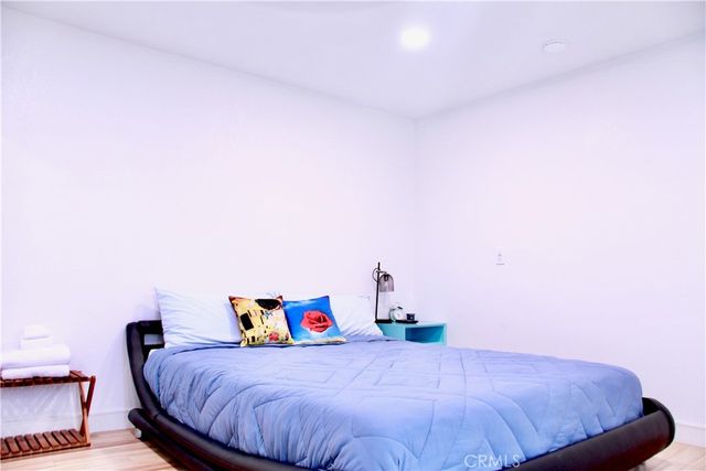 7112 Mecca Road, Joshua Tree, CA 92252