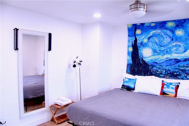 7112 Mecca Road, Joshua Tree, CA 92252