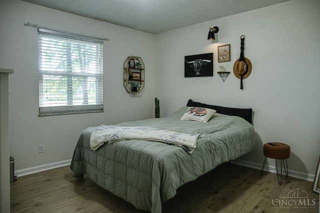 4903 Clemons Road, Jackson Twp, OH 45103