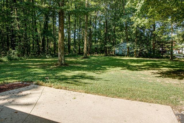 4903 Clemons Road, Jackson Twp, OH 45103