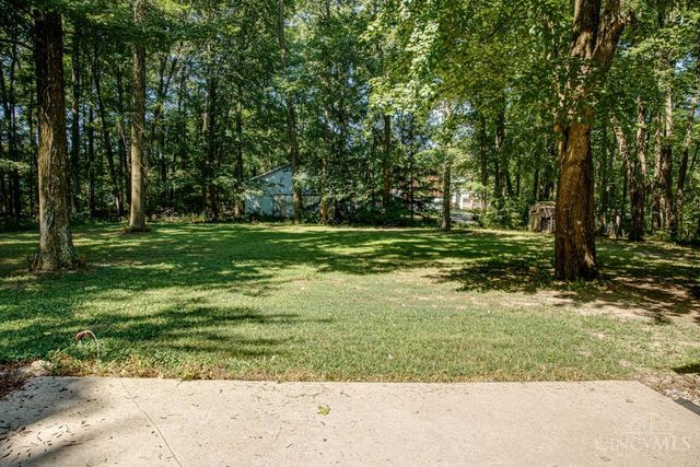4903 Clemons Road, Jackson Twp, OH 45103