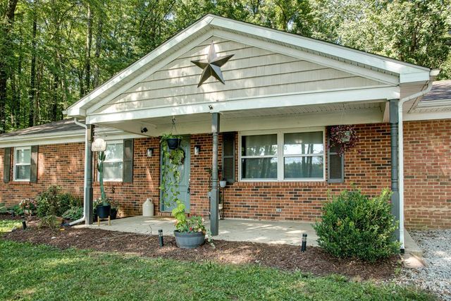4903 Clemons Road, Jackson Twp, OH 45103
