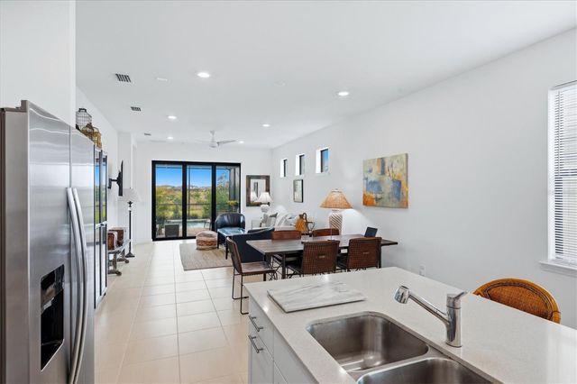 6229 FISH EAGLE COURT, Nokomis, FL 34275