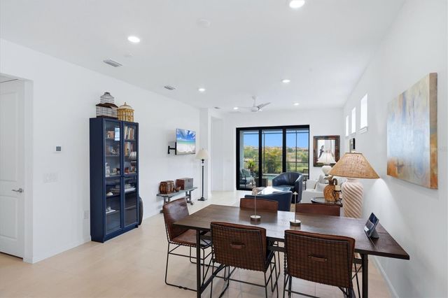 6229 FISH EAGLE COURT, Nokomis, FL 34275