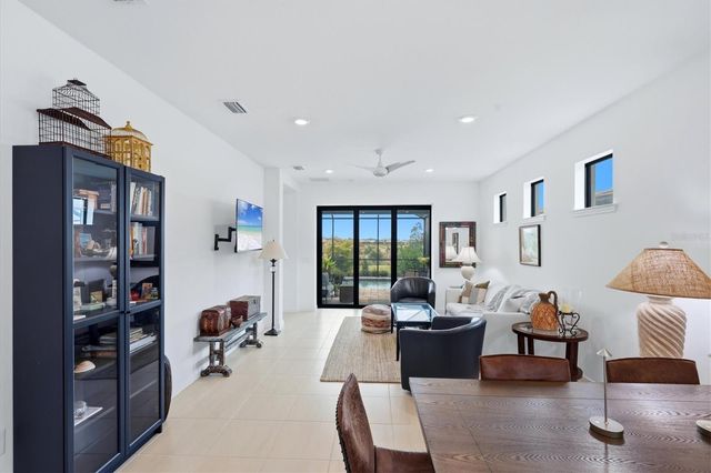 6229 FISH EAGLE COURT, Nokomis, FL 34275