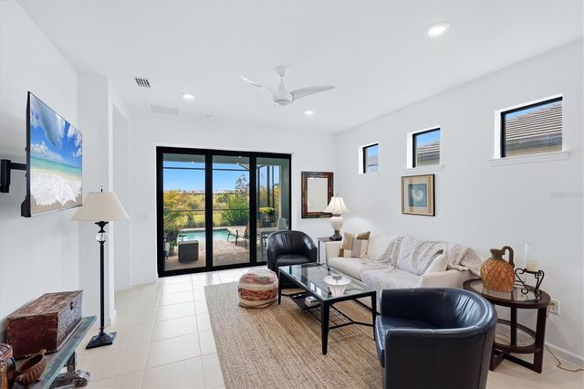 6229 FISH EAGLE COURT, Nokomis, FL 34275