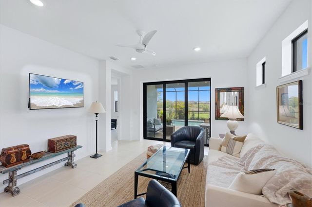 6229 FISH EAGLE COURT, Nokomis, FL 34275