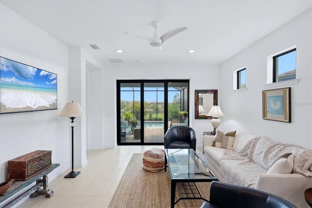 6229 FISH EAGLE COURT, Nokomis, FL 34275