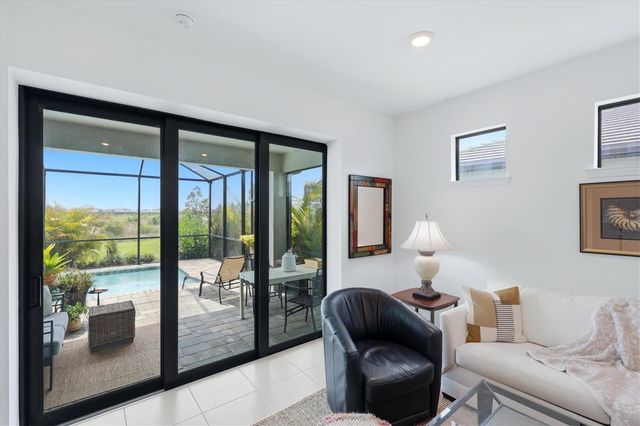 6229 FISH EAGLE COURT, Nokomis, FL 34275