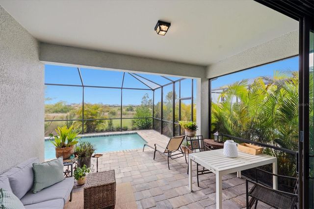 6229 FISH EAGLE COURT, Nokomis, FL 34275