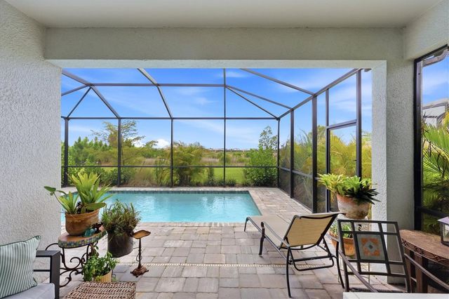 6229 FISH EAGLE COURT, Nokomis, FL 34275