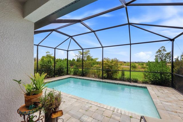 6229 FISH EAGLE COURT, Nokomis, FL 34275