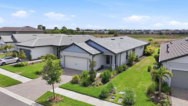 6229 FISH EAGLE COURT, Nokomis, FL 34275