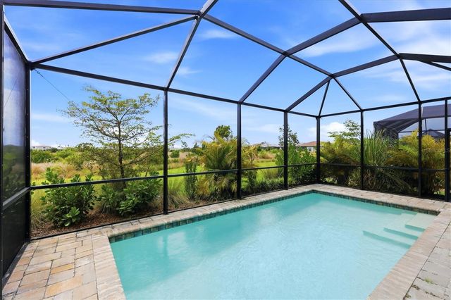 6229 FISH EAGLE COURT, Nokomis, FL 34275