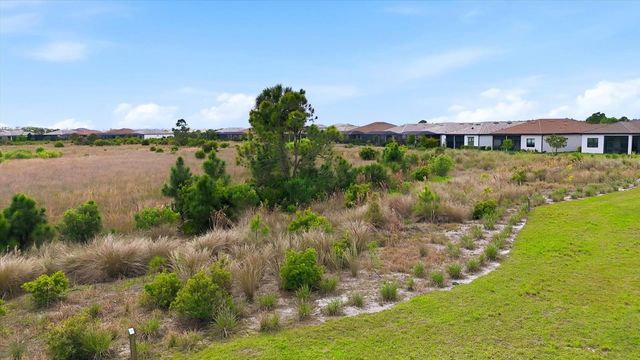 6229 FISH EAGLE COURT, Nokomis, FL 34275