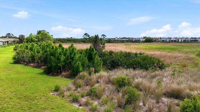 6229 FISH EAGLE COURT, Nokomis, FL 34275