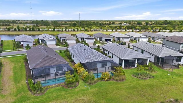 6229 FISH EAGLE COURT, Nokomis, FL 34275