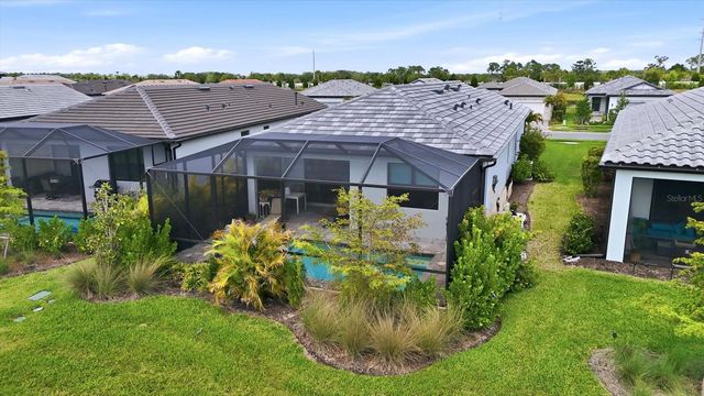 6229 FISH EAGLE COURT, Nokomis, FL 34275