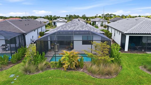 6229 FISH EAGLE COURT, Nokomis, FL 34275