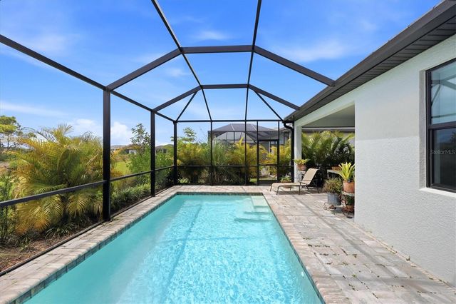 6229 FISH EAGLE COURT, Nokomis, FL 34275