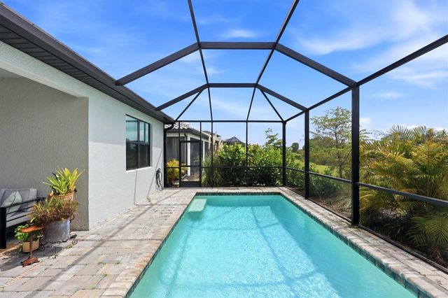 6229 FISH EAGLE COURT, Nokomis, FL 34275