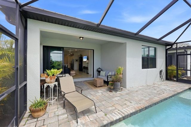 6229 FISH EAGLE COURT, Nokomis, FL 34275