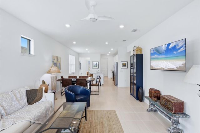 6229 FISH EAGLE COURT, Nokomis, FL 34275