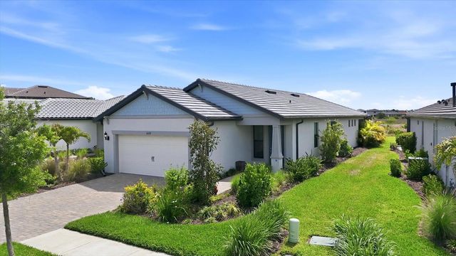 6229 FISH EAGLE COURT, Nokomis, FL 34275