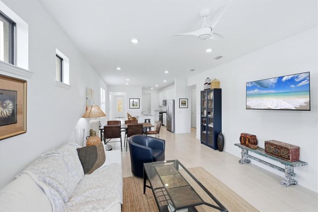 6229 FISH EAGLE COURT, Nokomis, FL 34275