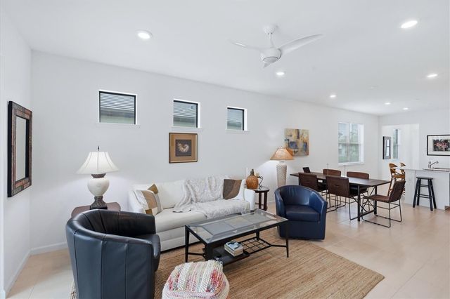 6229 FISH EAGLE COURT, Nokomis, FL 34275