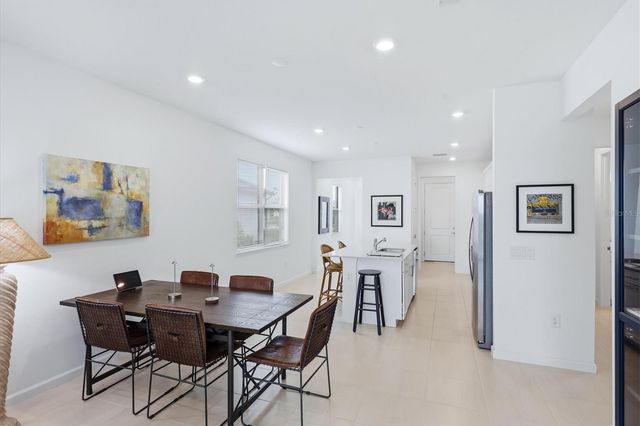 6229 FISH EAGLE COURT, Nokomis, FL 34275