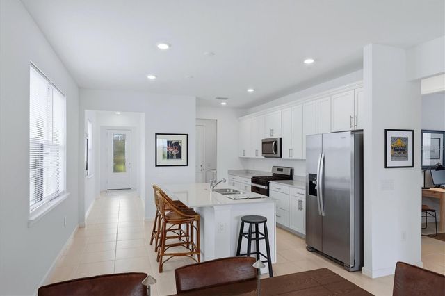 6229 FISH EAGLE COURT, Nokomis, FL 34275