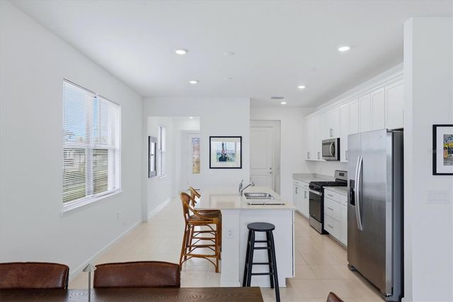 6229 FISH EAGLE COURT, Nokomis, FL 34275