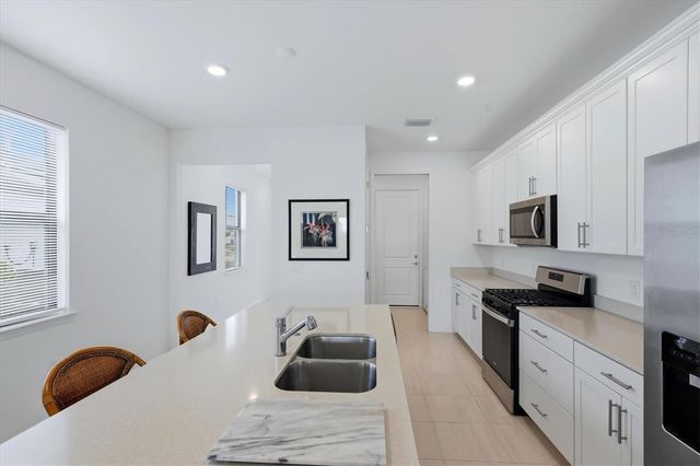 6229 FISH EAGLE COURT, Nokomis, FL 34275