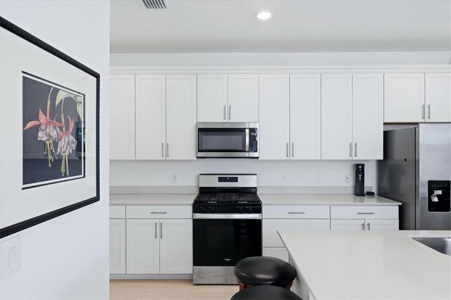 6229 FISH EAGLE COURT, Nokomis, FL 34275