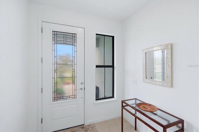 6229 FISH EAGLE COURT, Nokomis, FL 34275