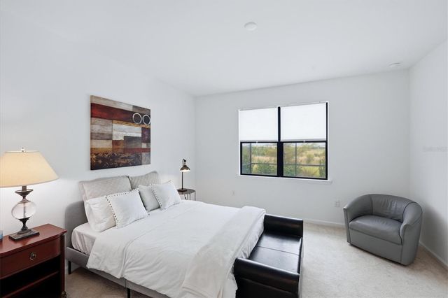 6229 FISH EAGLE COURT, Nokomis, FL 34275