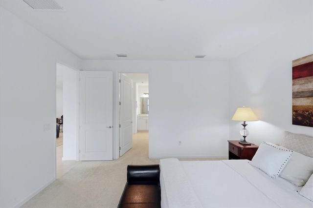 6229 FISH EAGLE COURT, Nokomis, FL 34275