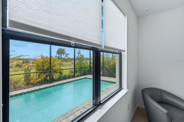 6229 FISH EAGLE COURT, Nokomis, FL 34275