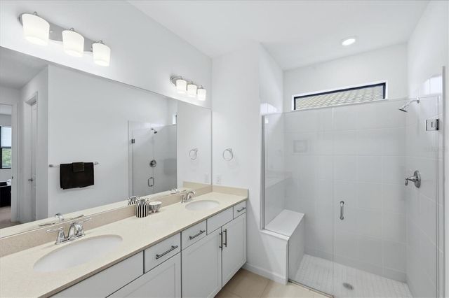 6229 FISH EAGLE COURT, Nokomis, FL 34275