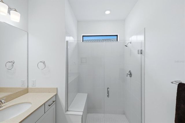 6229 FISH EAGLE COURT, Nokomis, FL 34275