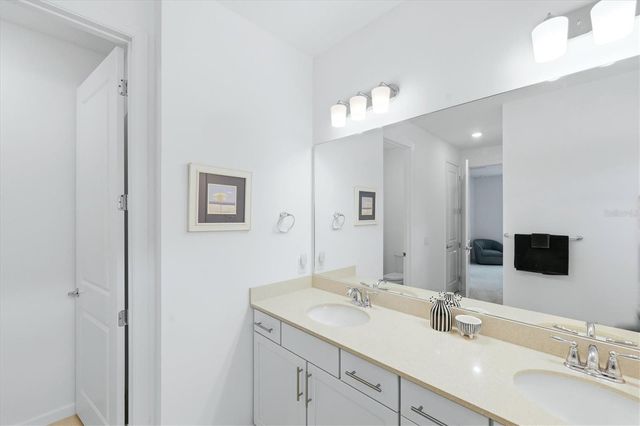 6229 FISH EAGLE COURT, Nokomis, FL 34275