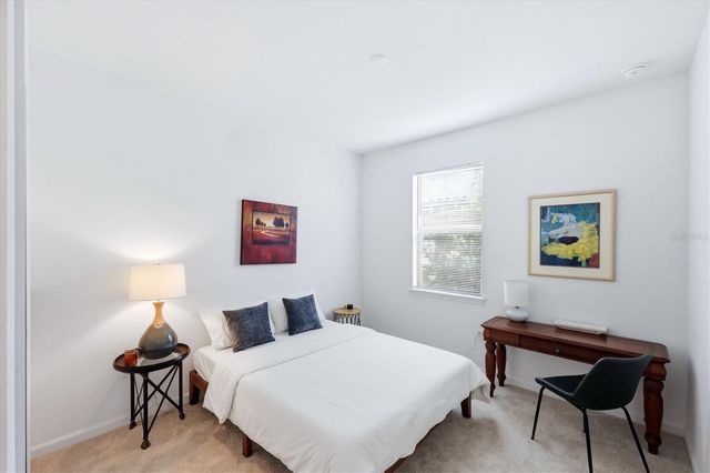 6229 FISH EAGLE COURT, Nokomis, FL 34275