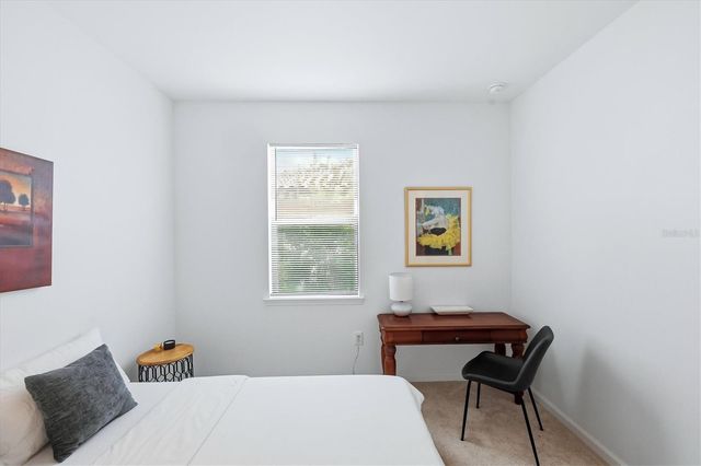 6229 FISH EAGLE COURT, Nokomis, FL 34275