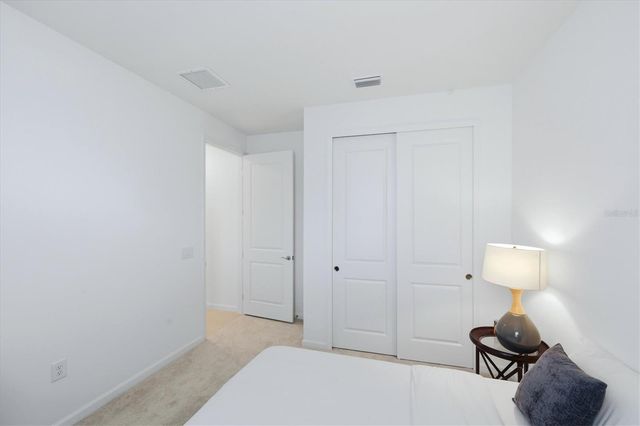 6229 FISH EAGLE COURT, Nokomis, FL 34275