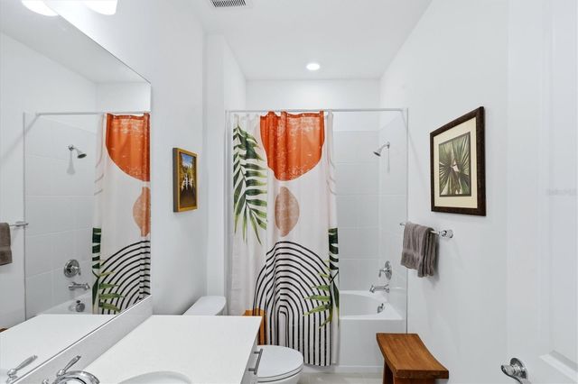 6229 FISH EAGLE COURT, Nokomis, FL 34275