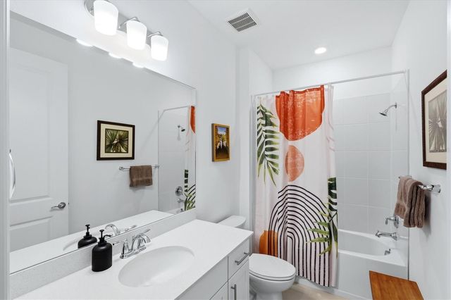 6229 FISH EAGLE COURT, Nokomis, FL 34275