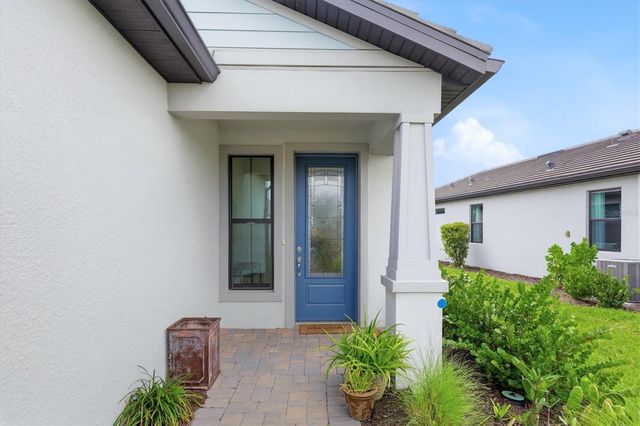 6229 FISH EAGLE COURT, Nokomis, FL 34275